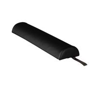 Coussin semi-circulaire moyen