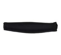 Coussin serre-tête pour BOSE QuietComfort 15 QC2 QC15 Casque audio G