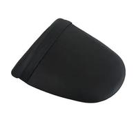 Coussin Siège Arrière Moto Pour Z750 Pour Ninja ZX6R ZX636 2003-2004 Z1000 2003 2004 2005 2006 Coussin siège