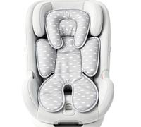 Coussin Siège Auto Pour Appuie-Tête Ergonomique Et Coussin Soutien Corporel | Coussin Pour Le Siège De Véhicule Pour Garçons Et Filles Camion Poussette Automobile Tracteur Remorque