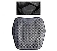 Coussin Siege Auto pour Renault 4 E-Tech 2025+