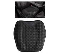 Coussin Siege Auto pour Renault 5 e-Tech 2024+