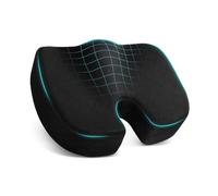 Coussin Siège Auto pour Renault Clio III/IV/V/VI (2005-2026)