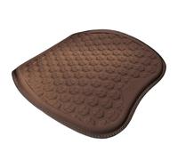 Coussin Siège Auto Refroidissant - Coussin Refroidisseur | Frais Respirant