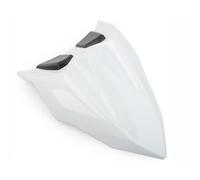 Coussin siège Carénage Dossier Selle Moto Pour Ninja Z650 Modèles 2017 À 2024