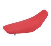 Coussin Siège CRF110 Design Ergonomique Coussin Siège CRF110(Red)