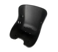 Coussin siège Pour Karting Chariot Drift Pièces Selle Multi-usages Pour Moto Tricycle Drift