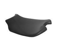 Coussin siège Selle Avant Conducteur Moto Pour Ducati Pour Panigale V4 V4S V4R 2018 2019 2020 2021 2022 2023 2024