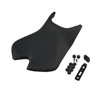 Coussin siège Selle Avant Noire Moto Pour Aprilia RS660 RS 660 2021 2022 2023