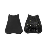 Coussin siège Selle Avant Noire Moto Pour Z900 Z 900 2017 2018 2019 2020 2021 2022 2023 2024