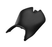 Coussin siège Selle Avant Noire Pour Aprilia RS660 RS 660 2021 2022 2023 2024 2025