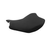 Coussin siège Selle Avant Noire Pour Conducteur Passager Moto Pour Z900 Z 900 2024 2023 2022 2021 2020 2019 2018 2017
