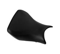 Coussin siège Selle Avant Solo Noire Moto Pour S1000RR 2012-2018 2017 2016 2015 2014 2013 HP4 2012-2014 2013