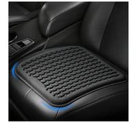 Coussin Siège Voiture Gel pour Citroen C5 C6 C4 C3 C2 C1 Picasso