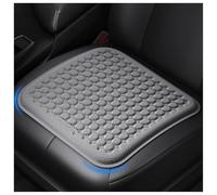 Coussin Siège Voiture Gel pour Ford Puma/Fiesta MK8 St 2017-2024 2025