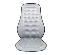 Coussin Siège Voiture pour Audi q5 sportback bauja 2023 No Net Bag, Housse Siège Avant Protecteur Siège Voiture avec Fond Antidérapant Housses de Siège Individuelles,D/Grey