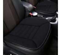 Coussin Siège Voiture pour Ford Focus 3 2010 2011-2018