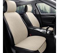 Coussin Siège Voiture pour Lotus Emira 2022-2026