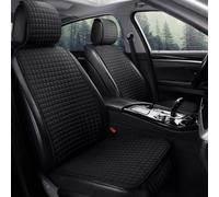 Coussin Siège Voiture pour Lotus Emira 2022-2026