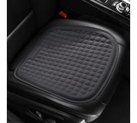 Coussin Siège Voiture pour Renault 5 E-Tech 2024-2025