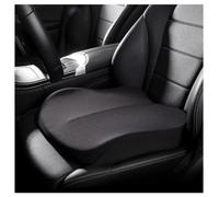 Coussin Siege Voiture pour Renault Zoe II (2019-2025 2026)