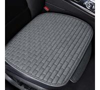 Coussin Siège Voiture pour Suzuki S-Cross 2022 2023 2024