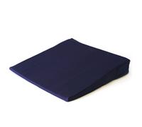 Coussin Sissel triangulaire