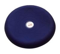 Sissel® Sitfit® Coussin Ballon Bleu 36 cm Oreiller 1 pc(s)