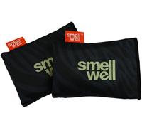 Coussin SmellWell SmellWell Active deo Black Zebra 7443222015149 taille Taille universelle EU