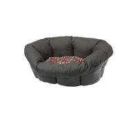 Coussin sofa love ferplast pour siesta deluxe taille 2