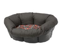 Coussin Sofa Love Ferplast Pour Siesta Deluxe Taille 2
