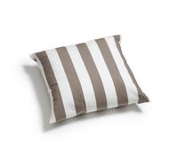 Coussin Somnia Jan Kurtz Möbel multicolore, Designer Jan Kurtz, 48x15x48 cm
