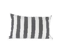 Coussin Somnia Outdoor 40x60cm LxW 60x40cm