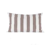 Coussin Somnia Outdoor 40x60cm LxW 60x40cm