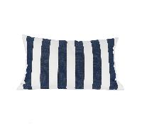 Coussin Somnia Outdoor 40x60cm LxW 60x40cm