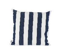 Coussin Somnia Outdoor 48x48cm LxW 48x48cm