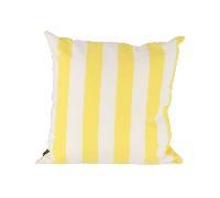 Coussin Somnia Outdoor 48x48cm LxW 48x48cm