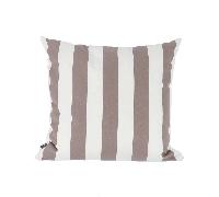 Coussin Somnia Outdoor 48x48cm LxW 48x48cm
