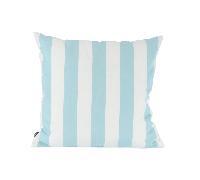 Coussin Somnia Outdoor 48x48cm LxW 48x48cm
