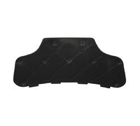 Coussin Sonore Pour Capot De Moteur De Voiture Isolation Thermique Accessoires D'intérieur En Coton Pour Porsche Cayenne 2018 2019 2020 2021 2022 Pièces Automobiles