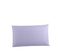 Coussin Souvenir CM42X72X13 Spa Lavande