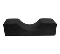 Coussin Spécial Curve Cils Extension Improve Sleeping Beauty Oreillers Pillo Ampj348 G