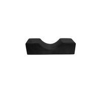 Coussin Spécial Curve Cils Extension Improve Sleeping Beauty Oreillers Pillo Mrpl348