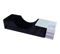 Coussin Spécial Curve Cils Extension Improve Sleeping Beauty Oreillers Pillo Mrpl355 G