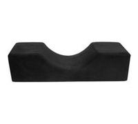 Coussin Spécial Curve Cils Extension Improve Sleeping Beauty Oreillers Pillo WEN190