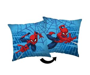Coussin Spiderman Cartoon 40 CM
