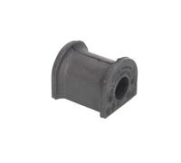 Coussin Stabilisateur MEYLE VW AUDI 1007150002