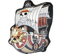 Coussin Sunny One Piece 35 cm