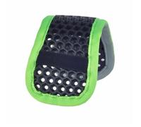 Coussin supérieur Ocun - green - TU