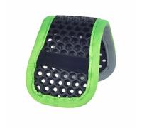 Coussin supérieur Ocun Vert TU